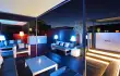 Axel Hotel Barcelona & Urban Spa/6