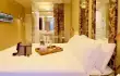 Axel Hotel Barcelona & Urban Spa/15