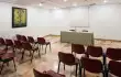 Catalonia Albeniz/19