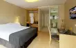 Axel Hotel Barcelona & Urban Spa/11