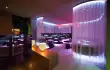 Axel Hotel Barcelona & Urban Spa/7