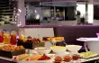Axel Hotel Barcelona & Urban Spa/10