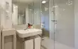Axel Hotel Barcelona & Urban Spa/14