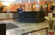 Catalonia Albeniz/4