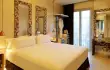 Axel Hotel Barcelona & Urban Spa/17