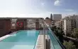 Catalonia Albeniz/14