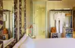 Axel Hotel Barcelona & Urban Spa/18