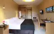 Axel Hotel Barcelona & Urban Spa/12