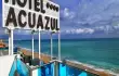 Acuazul/1