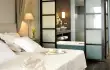 Asia Gardens Thai Spa a Royal Hideaway/7