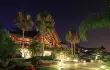 Asia Gardens Thai Spa a Royal Hideaway/5