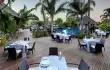 Asia Gardens Thai Spa a Royal Hideaway/11