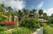 Asia Gardens Thai Spa a Royal Hideaway/6