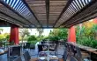 Asia Gardens Thai Spa a Royal Hideaway/10