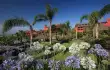 Asia Gardens Thai Spa a Royal Hideaway/3
