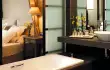 Asia Gardens Thai Spa a Royal Hideaway/8