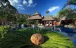 Asia Gardens Thai Spa a Royal Hideaway/2
