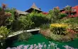 Asia Gardens Thai Spa a Royal Hideaway/4