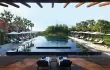 Asia Gardens Thai Spa a Royal Hideaway/1