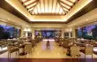 Asia Gardens Thai Spa a Royal Hideaway/9