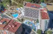 Oasis Park Splash /1