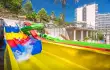 Oasis Park Splash /3