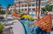 Oasis Park Splash /4