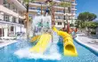 Oasis Park Splash /2