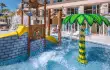 Oasis Park Splash /5