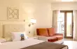 Iberostar Isla Canela/12