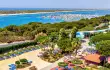 Playacartaya Spa/11
