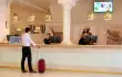 Iberostar Isla Canela/8