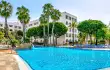 Playacartaya Spa/2