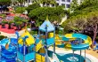 Playacartaya Spa/21
