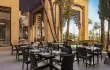 Iberostar Isla Canela/6