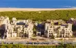 Iberostar Isla Canela/1
