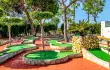 Playacartaya Spa/18