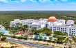 Playacartaya Spa/20