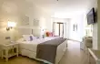 Iberostar Isla Canela/11