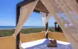 Iberostar Isla Canela/14