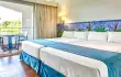 Playacartaya Spa/8