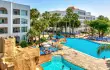 Playacartaya Spa/3