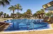 Iberostar Isla Canela/2