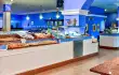 Playacartaya Spa/13