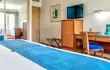Playacartaya Spa/9