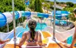 Playacartaya Spa/7