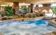 Playacartaya Spa/16