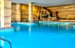 Playacartaya Spa/17