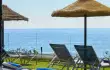 Estival Torrequebrada /30