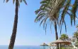Estival Torrequebrada /7